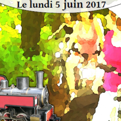 Balade familiale à vélo